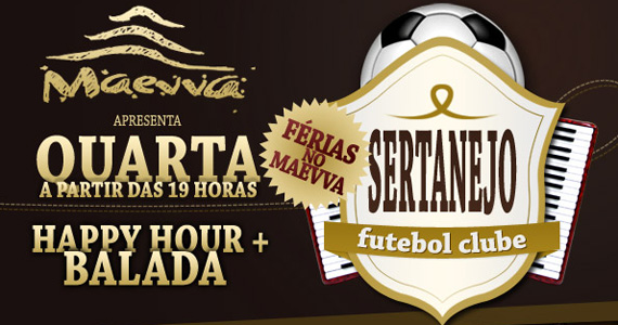 Projeto Projeto